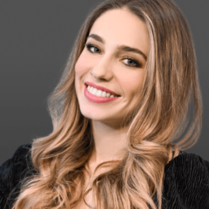 Ana Čupić