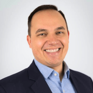Damir Matrljan