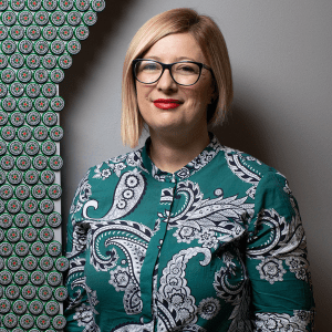 Danijela Govorčinović
