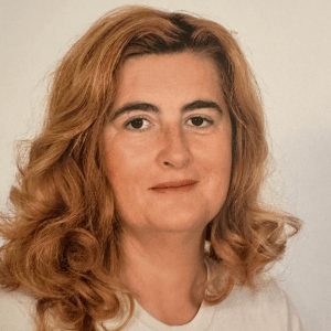 Darija Ivandić Vidović