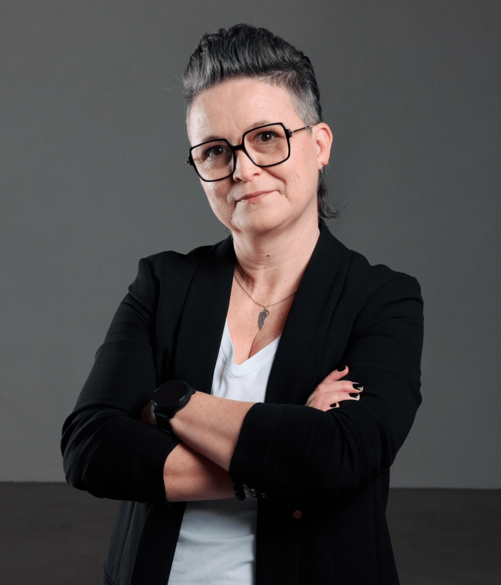 Darija Korkut