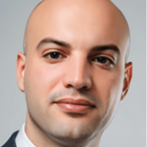 Duje Bralić
