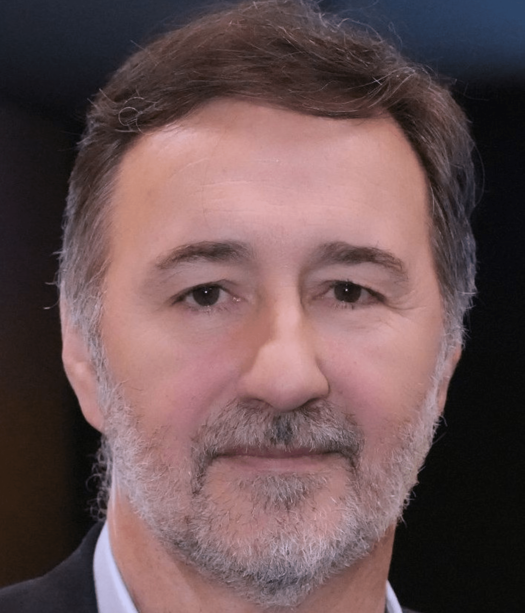 Ivan Maglić