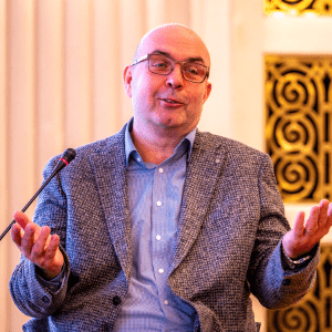 Krešimir Žnidar