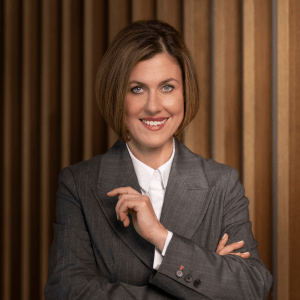 Marina Jurić
