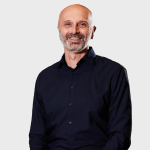 Mirko Talajić