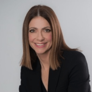 Monika Končar