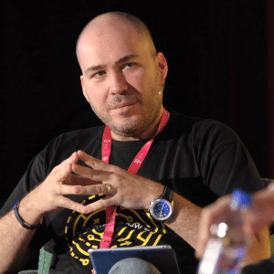 Dragan Petric