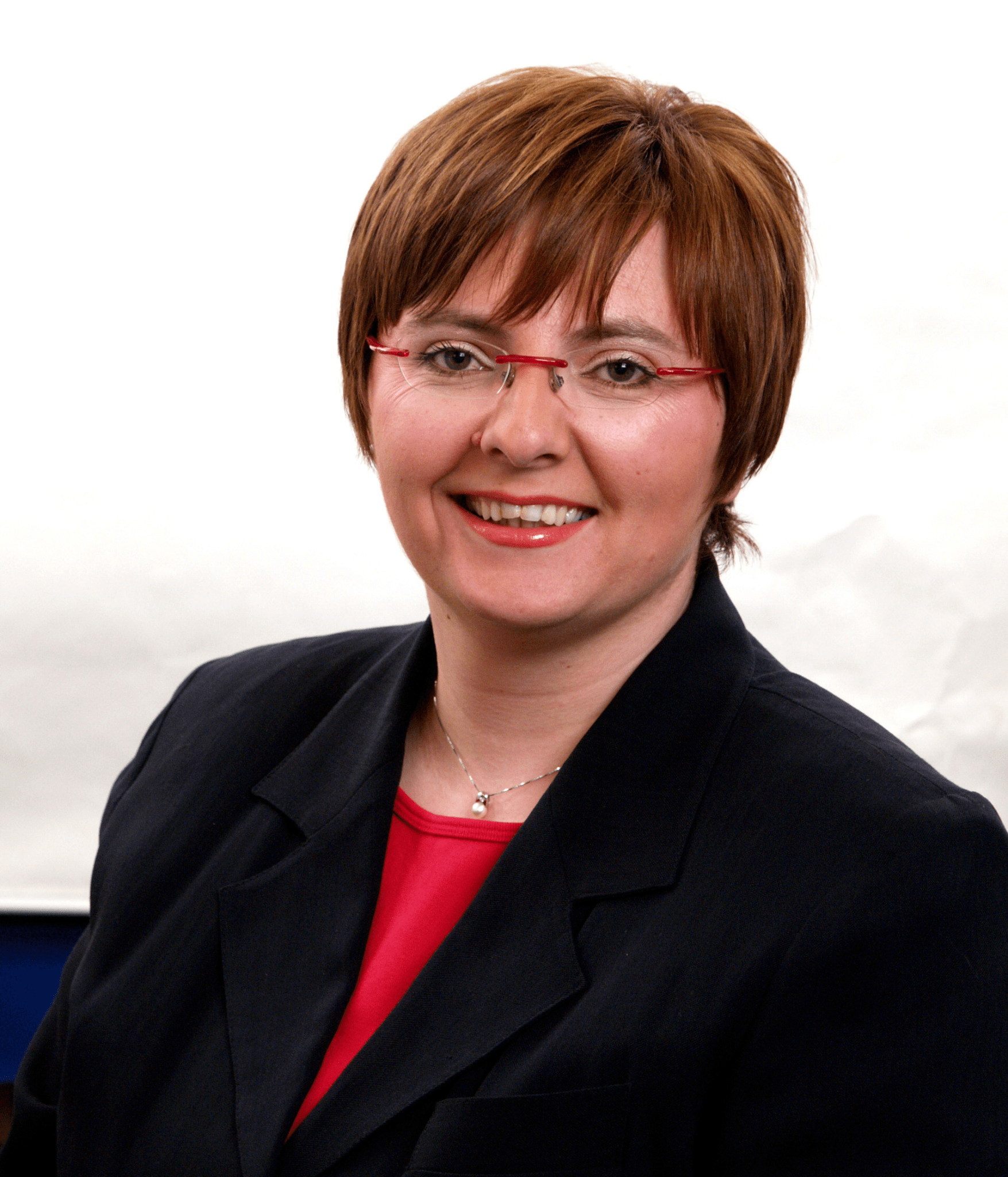 Renata Ćurković
