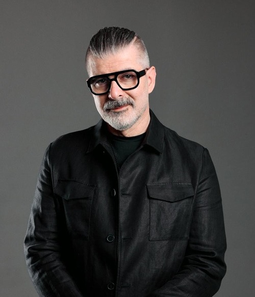 Robert Kopal