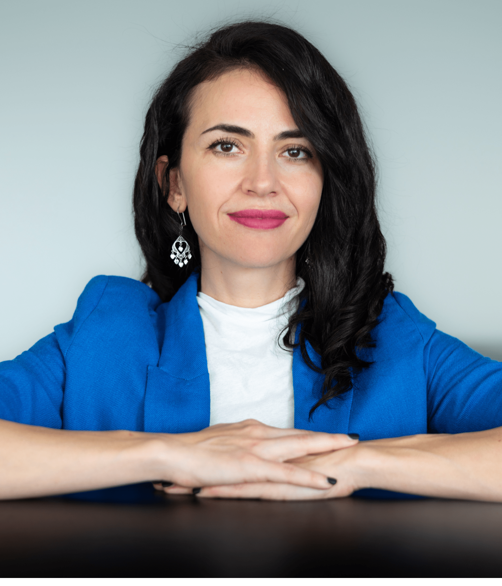 Andrijana Mušura Gabora