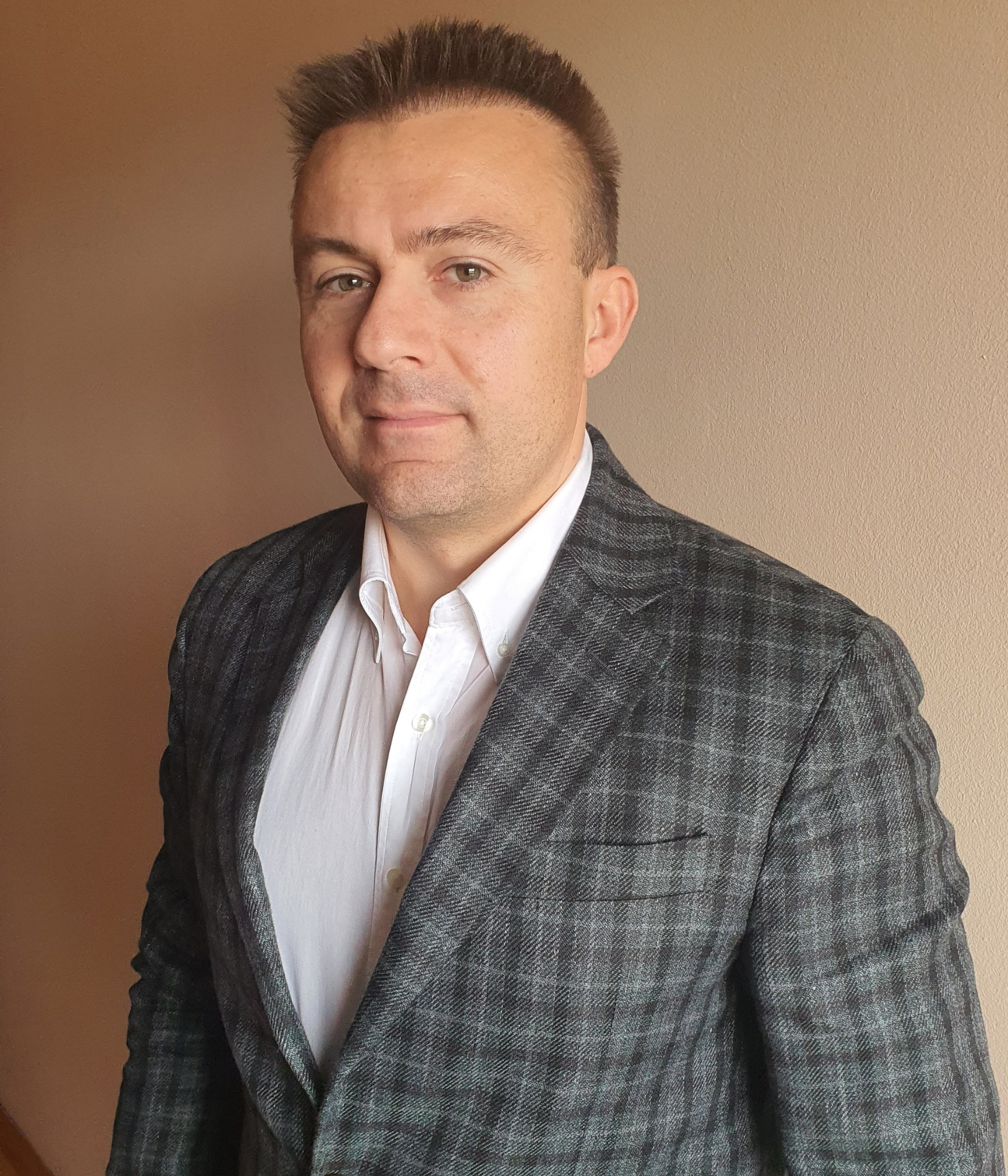Kristijan Kotarski