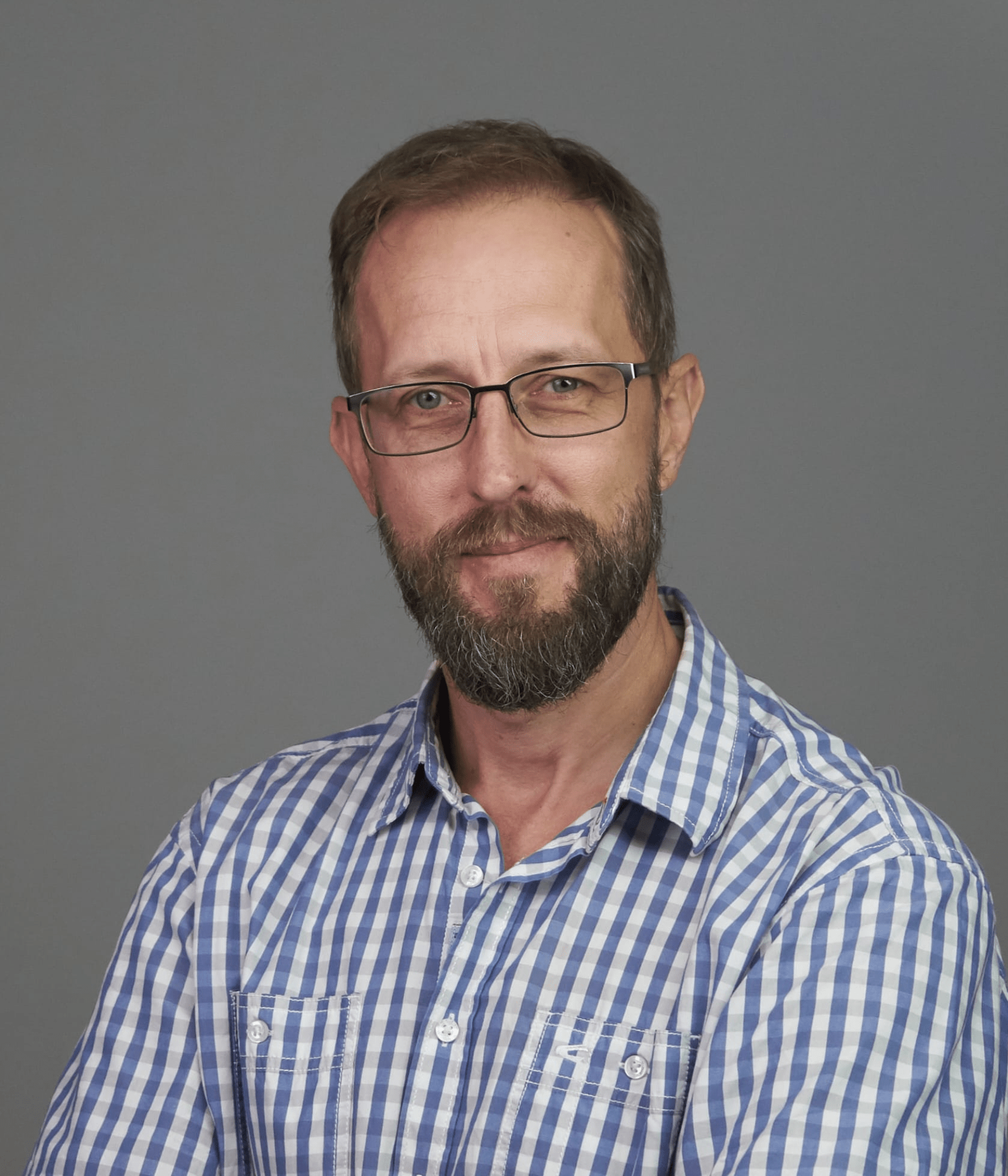 Saša Jurković